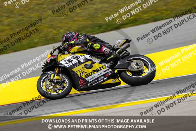 May 2024;motorbikes;no limits;peter wileman photography;portimao;portugal;trackday digital images